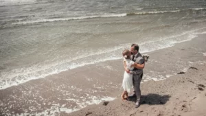 Hochzeitsfotograf-Norderney-Fotograf