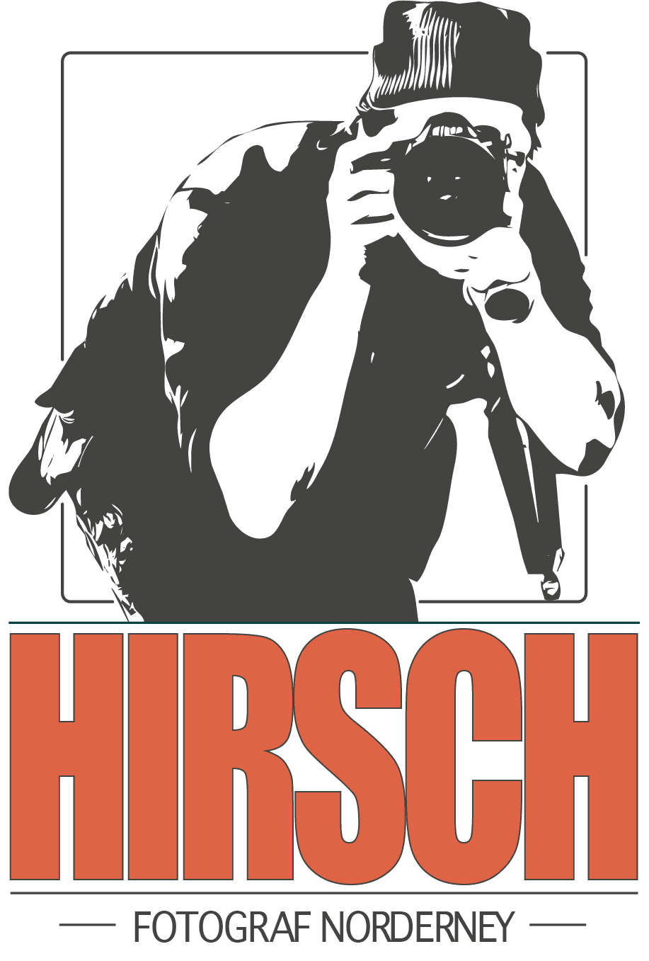 Markus Hirsch Fotograf Norderney