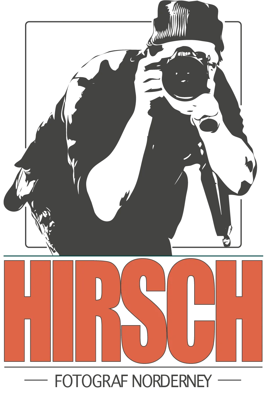 Markus Hirsch Fotograf Norderney